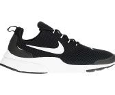 nike presto preisvergleich